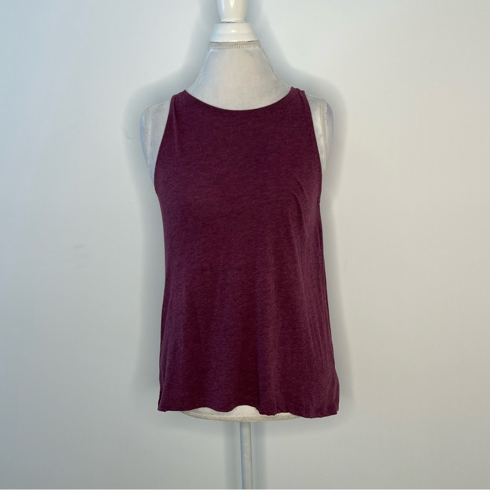 Old Navy Tank Top